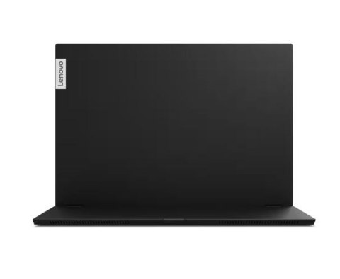 Monitor 14 cali ThinkVision WLED LCD 63FDUAT6WL Monitor 14 cali ThinkVision WLED LCD 63FDUAT6WL