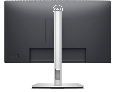 Monitor 24 cale P2425H LED IPS 1920x1080/16:9/HDMI/DP/VGA/USB-C/USB/5Y Monitor 24 cale P2425H LED IPS 1920x1080/16:9/HDMI/DP/VGA/USB-C/USB/5Y