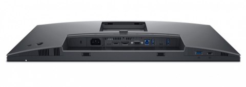 Monitor 24 cale P2425H LED IPS 1920x1080/16:9/HDMI/DP/VGA/USB-C/USB/5Y Monitor 24 cale P2425H LED IPS 1920x1080/16:9/HDMI/DP/VGA/USB-C/USB/5Y
