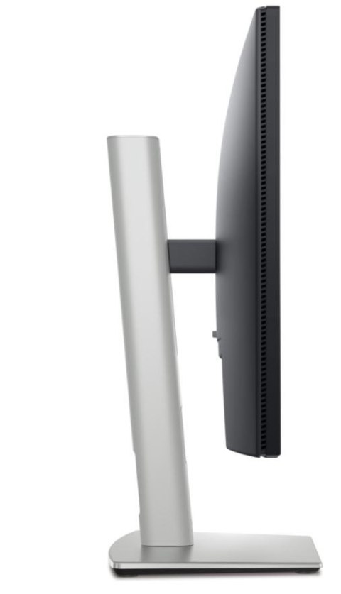 Monitor 24 cale P2425H LED IPS 1920x1080/16:9/HDMI/DP/VGA/USB-C/USB/5Y Monitor 24 cale P2425H LED IPS 1920x1080/16:9/HDMI/DP/VGA/USB-C/USB/5Y