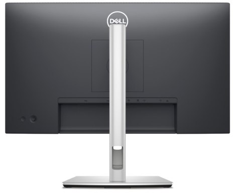 Monitor 24 cale P2425HE LED IPS 1920x1080/16:9/HDMI/DP/USBC/USB/RJ45/5Y Monitor 24 cale P2425HE LED IPS 1920x1080/16:9/HDMI/DP/USBC/USB/RJ45/5Y