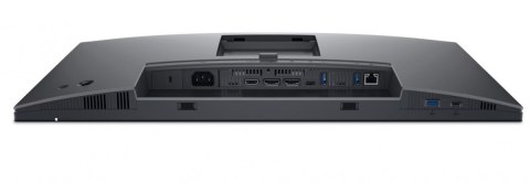 Monitor 24 cale P2425HE LED IPS 1920x1080/16:9/HDMI/DP/USBC/USB/RJ45/5Y Monitor 24 cale P2425HE LED IPS 1920x1080/16:9/HDMI/DP/USBC/USB/RJ45/5Y