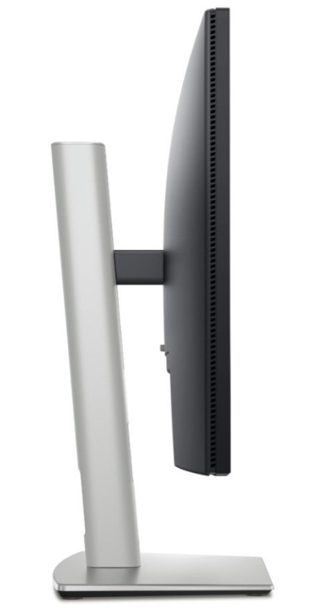 Monitor 24 cale P2425HE LED IPS 1920x1080/16:9/HDMI/DP/USBC/USB/RJ45/5Y Monitor 24 cale P2425HE LED IPS 1920x1080/16:9/HDMI/DP/USBC/USB/RJ45/5Y