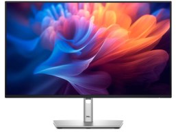 Monitor 27 cali P2725H IPS LED Full HD(1920x1080)/16:9/HDMI/DP/USB-C/VGA/USB/5Y