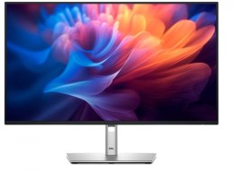 Monitor 27 cali P2725HE IPS LED Full HD(1920x1080)/16:9/HDMI/DP/USB-C/USB/RJ45/3Y