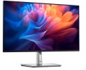 Monitor 27 cali P2725HE IPS LED Full HD(1920x1080)/16:9/HDMI/DP/USB-C/USB/RJ45/3Y