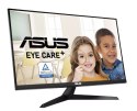 Monitor 27 cali VY27UQ 4K IPS HDMI DP