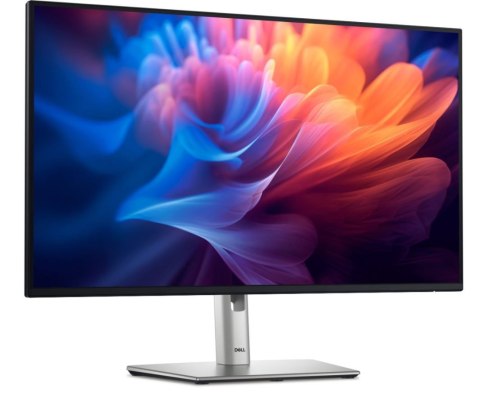 Monitor 27 caliP2725HE IPS LED Full HD(1920x1080)/16:9/HDMI/DP/USB-C/USB/RJ45/5Y Monitor 27 caliP2725HE IPS LED Full HD(1920x1080)/16:9/HDMI/DP/USB-C/USB/RJ45/5Y