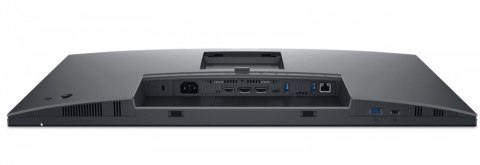 Monitor 27 caliP2725HE IPS LED Full HD(1920x1080)/16:9/HDMI/DP/USB-C/USB/RJ45/5Y Monitor 27 caliP2725HE IPS LED Full HD(1920x1080)/16:9/HDMI/DP/USB-C/USB/RJ45/5Y