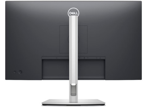Monitor 27 caliP2725HE IPS LED Full HD(1920x1080)/16:9/HDMI/DP/USB-C/USB/RJ45/5Y Monitor 27 caliP2725HE IPS LED Full HD(1920x1080)/16:9/HDMI/DP/USB-C/USB/RJ45/5Y