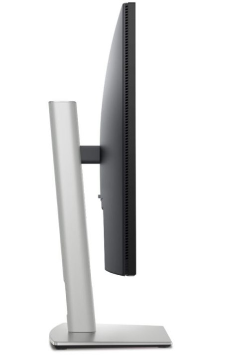 Monitor 27 caliP2725HE IPS LED Full HD(1920x1080)/16:9/HDMI/DP/USB-C/USB/RJ45/5Y Monitor 27 caliP2725HE IPS LED Full HD(1920x1080)/16:9/HDMI/DP/USB-C/USB/RJ45/5Y