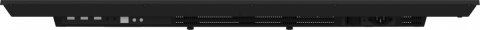 Monitor 32 cale LH3241S-B2 IPS,FHD,HDMI,24/7,RJ45 Monitor 32 cale LH3241S-B2 IPS,FHD,HDMI,24/7,RJ45