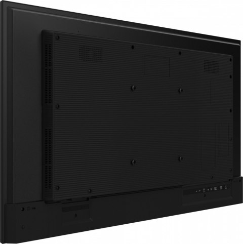 Monitor 32 cale LH3241S-B2 IPS,FHD,HDMI,24/7,RJ45 Monitor 32 cale LH3241S-B2 IPS,FHD,HDMI,24/7,RJ45
