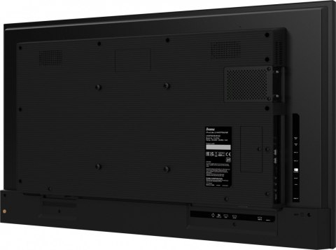 Monitor 32 cale LH3275HS-B1AG 24/7, IPS, ANDROID 11, FHD Monitor 32 cale LH3275HS-B1AG 24/7, IPS, ANDROID 11, FHD