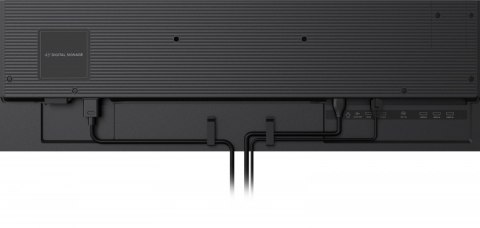 Monitor 32 cale LH3275HS-B1AG 24/7, IPS, ANDROID 11, FHD Monitor 32 cale LH3275HS-B1AG 24/7, IPS, ANDROID 11, FHD
