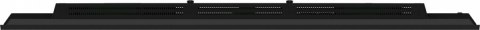 Monitor 32 cale LH3275HS-B1AG 24/7, IPS, ANDROID 11, FHD Monitor 32 cale LH3275HS-B1AG 24/7, IPS, ANDROID 11, FHD