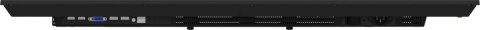 Monitor 32 cale LH3275HS-B1AG 24/7, IPS, ANDROID 11, FHD Monitor 32 cale LH3275HS-B1AG 24/7, IPS, ANDROID 11, FHD