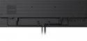 Monitor 50 cali LH5065UHSB-B1 AG, 24/7, VA, ANDROID 11, 4K, 800cd, iiSignage2, SDM, 2x HDMI, DP, 2x USB,2x 10W, RJ45, WiFi, 4/32