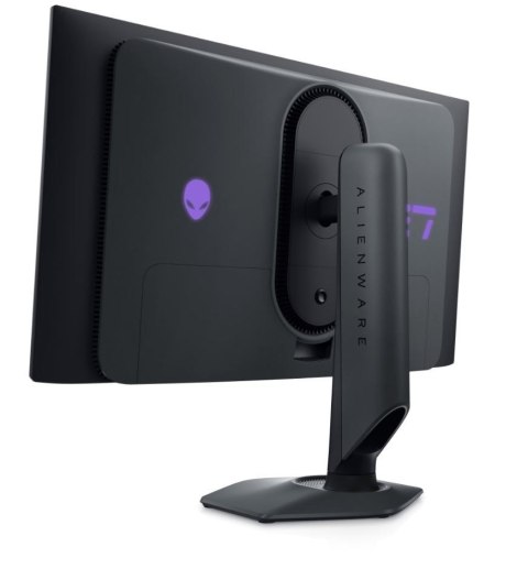 Monitor AW2725DF 27 cali AMD FreeSync/QD-OLED/360Hz/QHD(2560x1440)/16:9/DP/HDMI/USB-C/USB/3Y Monitor AW2725DF 27 cali AMD FreeSync/QD-OLED/360Hz/QHD(2560x1440)/16:9/DP/HDMI/USB-C/USB/3Y