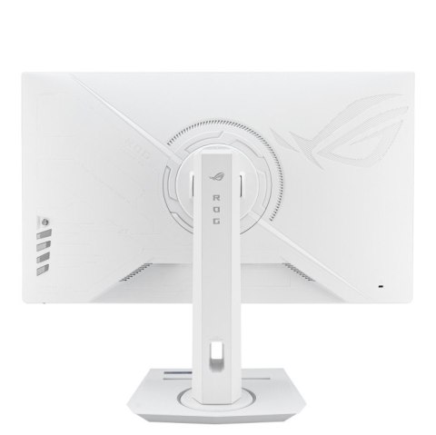 Monitor ROG Strix 27 cali XG27ACS-W IPS-F HDMI DP USB-C Monitor ROG Strix 27 cali XG27ACS-W IPS-F HDMI DP USB-C
