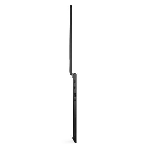Ultrabook ThinkPad X13 2in1 G5 21LW000QPB W11Pro Ultra7 155U/32GB/1TB/INT/13.3 WUXGA/Touch/Black/3YRS Premier Support + CO2 Offs Ultrabook ThinkPad X13 2in1 G5 21LW000QPB W11Pro Ultra7 155U/32GB/1TB/INT/13.3 WUXGA/Touch/Black/3YRS Premier Support + CO2 Offs