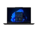 Ultrabook ThinkPad X13 2in1 G5 21LW0018PB W11Pro Ultra5 125U/16GB/512GB/INT/13.3 WUXGA/Touch/Black/3YRS Premier Support HB + CO2