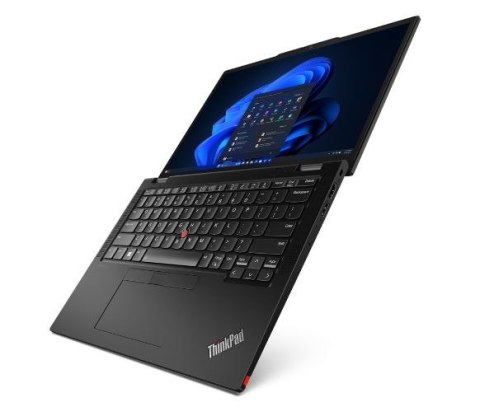 Ultrabook ThinkPad X13 2in1 G5 21LW0018PB W11Pro Ultra5 125U/16GB/512GB/INT/13.3 WUXGA/Touch/Black/3YRS Premier Support HB + CO2 Ultrabook ThinkPad X13 2in1 G5 21LW0018PB W11Pro Ultra5 125U/16GB/512GB/INT/13.3 WUXGA/Touch/Black/3YRS Premier Support HB + CO2