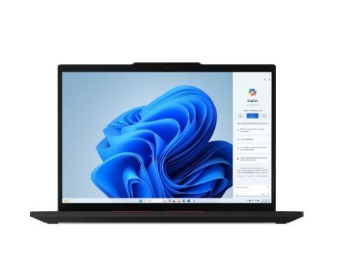 Ultrabook ThinkPad T14 G5 21MC0006PB W11Pro 8540U/16GB/512GB/INT/14.0 WUXGA/Black/3YRS Premier Support + CO2 Offset Ultrabook ThinkPad T14 G5 21MC0006PB W11Pro 8540U/16GB/512GB/INT/14.0 WUXGA/Black/3YRS Premier Support + CO2 Offset