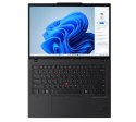 Ultrabook ThinkPad T14 G5 21MC0006PB W11Pro 8540U/16GB/512GB/INT/14.0 WUXGA/Black/3YRS Premier Support + CO2 Offset