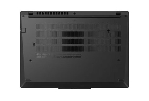 Ultrabook ThinkPad T14 G5 21MC0006PB W11Pro 8540U/16GB/512GB/INT/14.0 WUXGA/Black/3YRS Premier Support + CO2 Offset Ultrabook ThinkPad T14 G5 21MC0006PB W11Pro 8540U/16GB/512GB/INT/14.0 WUXGA/Black/3YRS Premier Support + CO2 Offset