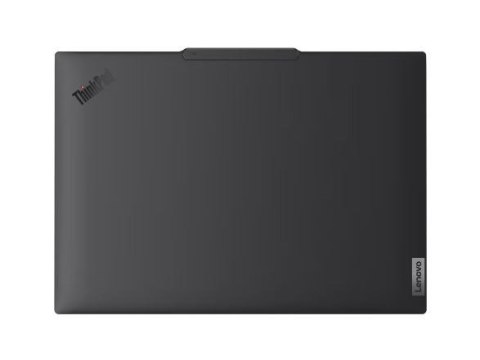 Ultrabook ThinkPad T14 G5 21MC0006PB W11Pro 8540U/16GB/512GB/INT/14.0 WUXGA/Black/3YRS Premier Support + CO2 Offset Ultrabook ThinkPad T14 G5 21MC0006PB W11Pro 8540U/16GB/512GB/INT/14.0 WUXGA/Black/3YRS Premier Support + CO2 Offset