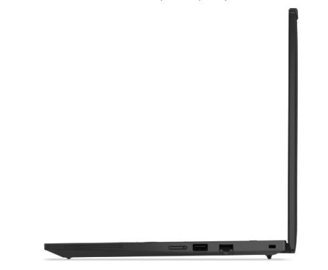 Ultrabook ThinkPad T14 G5 21MC0006PB W11Pro 8540U/16GB/512GB/INT/14.0 WUXGA/Black/3YRS Premier Support + CO2 Offset Ultrabook ThinkPad T14 G5 21MC0006PB W11Pro 8540U/16GB/512GB/INT/14.0 WUXGA/Black/3YRS Premier Support + CO2 Offset