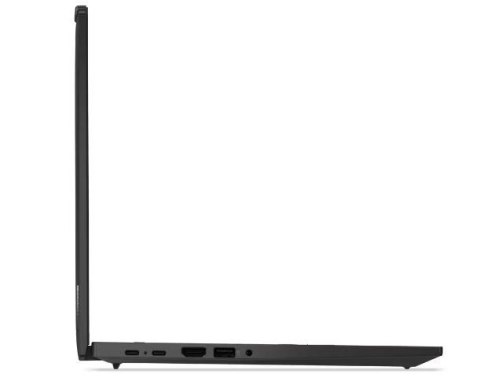 Ultrabook ThinkPad T14 G5 21MC0006PB W11Pro 8540U/16GB/512GB/INT/14.0 WUXGA/Black/3YRS Premier Support + CO2 Offset Ultrabook ThinkPad T14 G5 21MC0006PB W11Pro 8540U/16GB/512GB/INT/14.0 WUXGA/Black/3YRS Premier Support + CO2 Offset