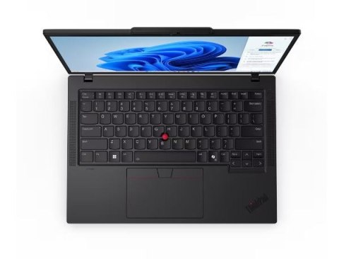 Ultrabook ThinkPad T14 G5 21MC0006PB W11Pro 8540U/16GB/512GB/INT/14.0 WUXGA/Black/3YRS Premier Support + CO2 Offset Ultrabook ThinkPad T14 G5 21MC0006PB W11Pro 8540U/16GB/512GB/INT/14.0 WUXGA/Black/3YRS Premier Support + CO2 Offset