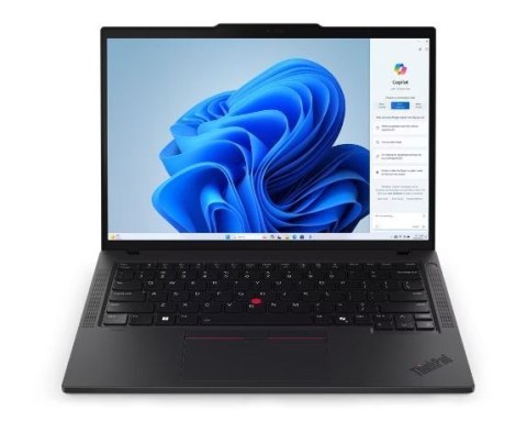 Ultrabook ThinkPad T14 G5 21MC0006PB W11Pro 8540U/16GB/512GB/INT/14.0 WUXGA/Black/3YRS Premier Support + CO2 Offset Ultrabook ThinkPad T14 G5 21MC0006PB W11Pro 8540U/16GB/512GB/INT/14.0 WUXGA/Black/3YRS Premier Support + CO2 Offset