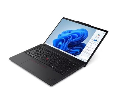 Ultrabook ThinkPad T14 G5 21MC0006PB W11Pro 8540U/16GB/512GB/INT/14.0 WUXGA/Black/3YRS Premier Support + CO2 Offset Ultrabook ThinkPad T14 G5 21MC0006PB W11Pro 8540U/16GB/512GB/INT/14.0 WUXGA/Black/3YRS Premier Support + CO2 Offset
