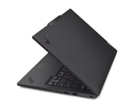 Ultrabook ThinkPad T14 G5 21MC0006PB W11Pro 8540U/16GB/512GB/INT/14.0 WUXGA/Black/3YRS Premier Support + CO2 Offset Ultrabook ThinkPad T14 G5 21MC0006PB W11Pro 8540U/16GB/512GB/INT/14.0 WUXGA/Black/3YRS Premier Support + CO2 Offset