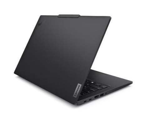 Ultrabook ThinkPad T14 G5 21MC0006PB W11Pro 8540U/16GB/512GB/INT/14.0 WUXGA/Black/3YRS Premier Support + CO2 Offset Ultrabook ThinkPad T14 G5 21MC0006PB W11Pro 8540U/16GB/512GB/INT/14.0 WUXGA/Black/3YRS Premier Support + CO2 Offset