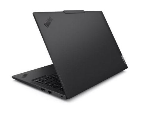 Ultrabook ThinkPad T14 G5 21MC0006PB W11Pro 8540U/16GB/512GB/INT/14.0 WUXGA/Black/3YRS Premier Support + CO2 Offset Ultrabook ThinkPad T14 G5 21MC0006PB W11Pro 8540U/16GB/512GB/INT/14.0 WUXGA/Black/3YRS Premier Support + CO2 Offset