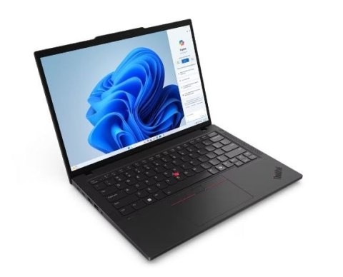 Ultrabook ThinkPad T14 G5 21MC0006PB W11Pro 8540U/16GB/512GB/INT/14.0 WUXGA/Black/3YRS Premier Support + CO2 Offset Ultrabook ThinkPad T14 G5 21MC0006PB W11Pro 8540U/16GB/512GB/INT/14.0 WUXGA/Black/3YRS Premier Support + CO2 Offset
