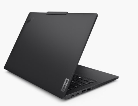 Ultrabook ThinkPad T14 G5 21MC0019PB W11Pro 8840U/16GB/512GB/INT/14.0 WUXGA/Black/3YRS Premier Support + CO2 Offset Ultrabook ThinkPad T14 G5 21MC0019PB W11Pro 8840U/16GB/512GB/INT/14.0 WUXGA/Black/3YRS Premier Support + CO2 Offset