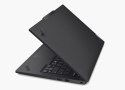 Ultrabook ThinkPad T14 G5 21MC0019PB W11Pro 8840U/16GB/512GB/INT/14.0 WUXGA/Black/3YRS Premier Support + CO2 Offset