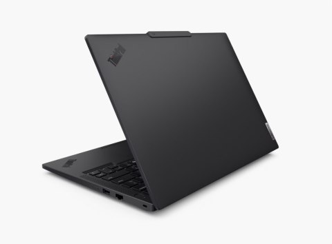 Ultrabook ThinkPad T14 G5 21MC0019PB W11Pro 8840U/16GB/512GB/INT/14.0 WUXGA/Black/3YRS Premier Support + CO2 Offset Ultrabook ThinkPad T14 G5 21MC0019PB W11Pro 8840U/16GB/512GB/INT/14.0 WUXGA/Black/3YRS Premier Support + CO2 Offset