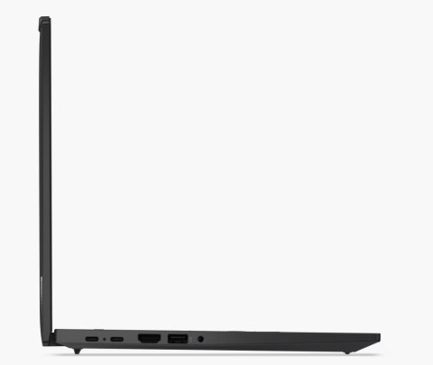 Ultrabook ThinkPad T14 G5 21MC0019PB W11Pro 8840U/16GB/512GB/INT/14.0 WUXGA/Black/3YRS Premier Support + CO2 Offset Ultrabook ThinkPad T14 G5 21MC0019PB W11Pro 8840U/16GB/512GB/INT/14.0 WUXGA/Black/3YRS Premier Support + CO2 Offset
