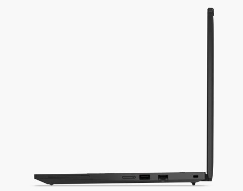 Ultrabook ThinkPad T14 G5 21MC0019PB W11Pro 8840U/16GB/512GB/INT/14.0 WUXGA/Black/3YRS Premier Support + CO2 Offset Ultrabook ThinkPad T14 G5 21MC0019PB W11Pro 8840U/16GB/512GB/INT/14.0 WUXGA/Black/3YRS Premier Support + CO2 Offset
