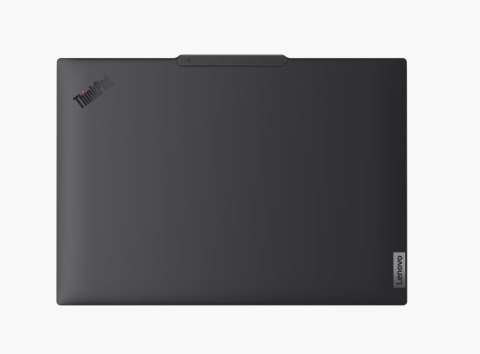 Ultrabook ThinkPad T14 G5 21MC0019PB W11Pro 8840U/16GB/512GB/INT/14.0 WUXGA/Black/3YRS Premier Support + CO2 Offset Ultrabook ThinkPad T14 G5 21MC0019PB W11Pro 8840U/16GB/512GB/INT/14.0 WUXGA/Black/3YRS Premier Support + CO2 Offset