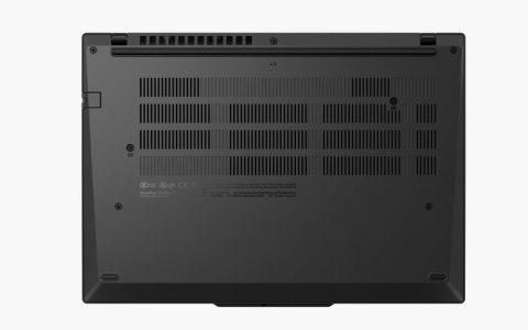 Ultrabook ThinkPad T14 G5 21MC0019PB W11Pro 8840U/16GB/512GB/INT/14.0 WUXGA/Black/3YRS Premier Support + CO2 Offset Ultrabook ThinkPad T14 G5 21MC0019PB W11Pro 8840U/16GB/512GB/INT/14.0 WUXGA/Black/3YRS Premier Support + CO2 Offset