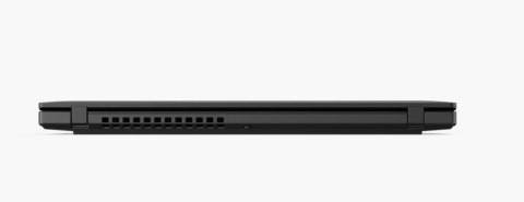Ultrabook ThinkPad T14 G5 21MC0019PB W11Pro 8840U/16GB/512GB/INT/14.0 WUXGA/Black/3YRS Premier Support + CO2 Offset Ultrabook ThinkPad T14 G5 21MC0019PB W11Pro 8840U/16GB/512GB/INT/14.0 WUXGA/Black/3YRS Premier Support + CO2 Offset