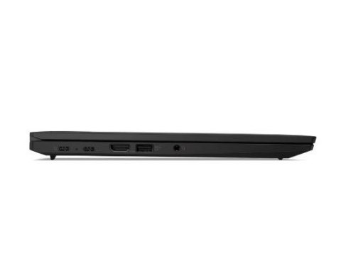 Ultrabook ThinkPad T14s G4 21F8002FPB W11Pro 7840U/32GB/1TB/INT/14.0 WUXGA/3YRS Premier Support + CO2 Offset Ultrabook ThinkPad T14s G4 21F8002FPB W11Pro 7840U/32GB/1TB/INT/14.0 WUXGA/3YRS Premier Support + CO2 Offset