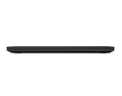 Ultrabook ThinkPad T14s G4 21F8002FPB W11Pro 7840U/32GB/1TB/INT/14.0 WUXGA/3YRS Premier Support + CO2 Offset Ultrabook ThinkPad T14s G4 21F8002FPB W11Pro 7840U/32GB/1TB/INT/14.0 WUXGA/3YRS Premier Support + CO2 Offset